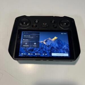 Original DJI RC PRO Controller RM510 for Dji Mavic 3 /Mavic 3 Cine Drone